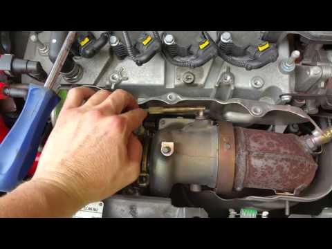 See P1F16 in engine